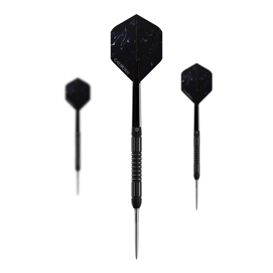 Caliburn Sword S2 steel darts