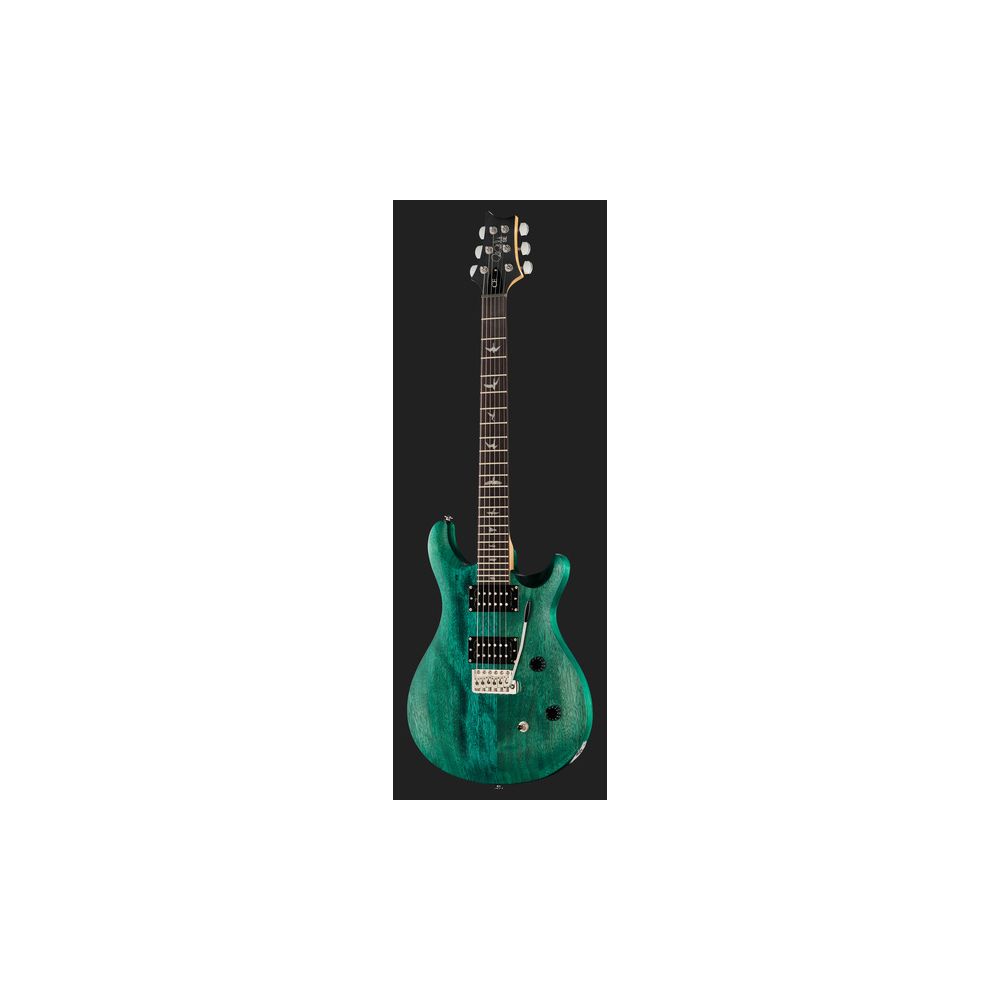 PRS SE CE 24 Standard Satin TU – Thomann Ireland