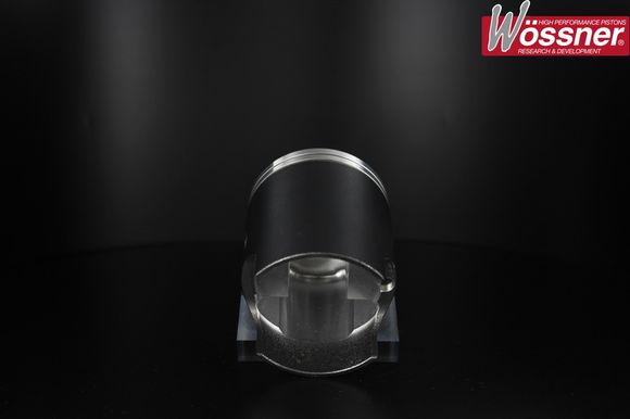 Forged Piston Kit WossnerRef: Wo00058A / 1093449003
