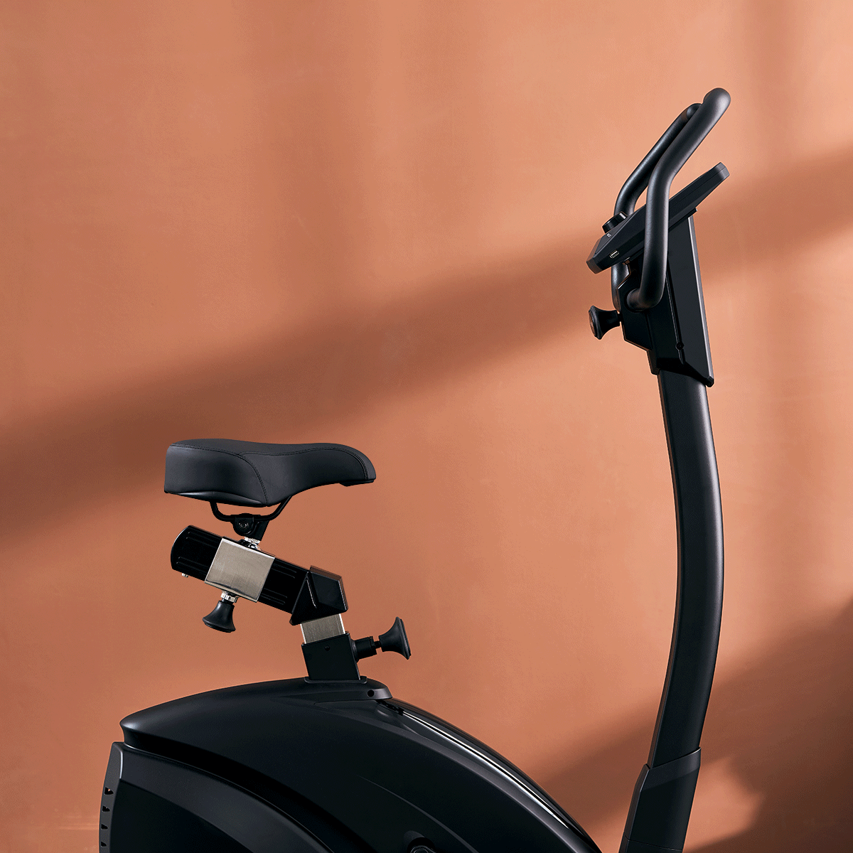 Ergometer Exum XTR