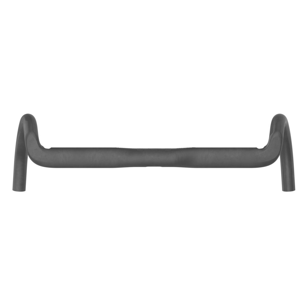 Syncros Creston 1.0 X Carbon Gravel Handlebar