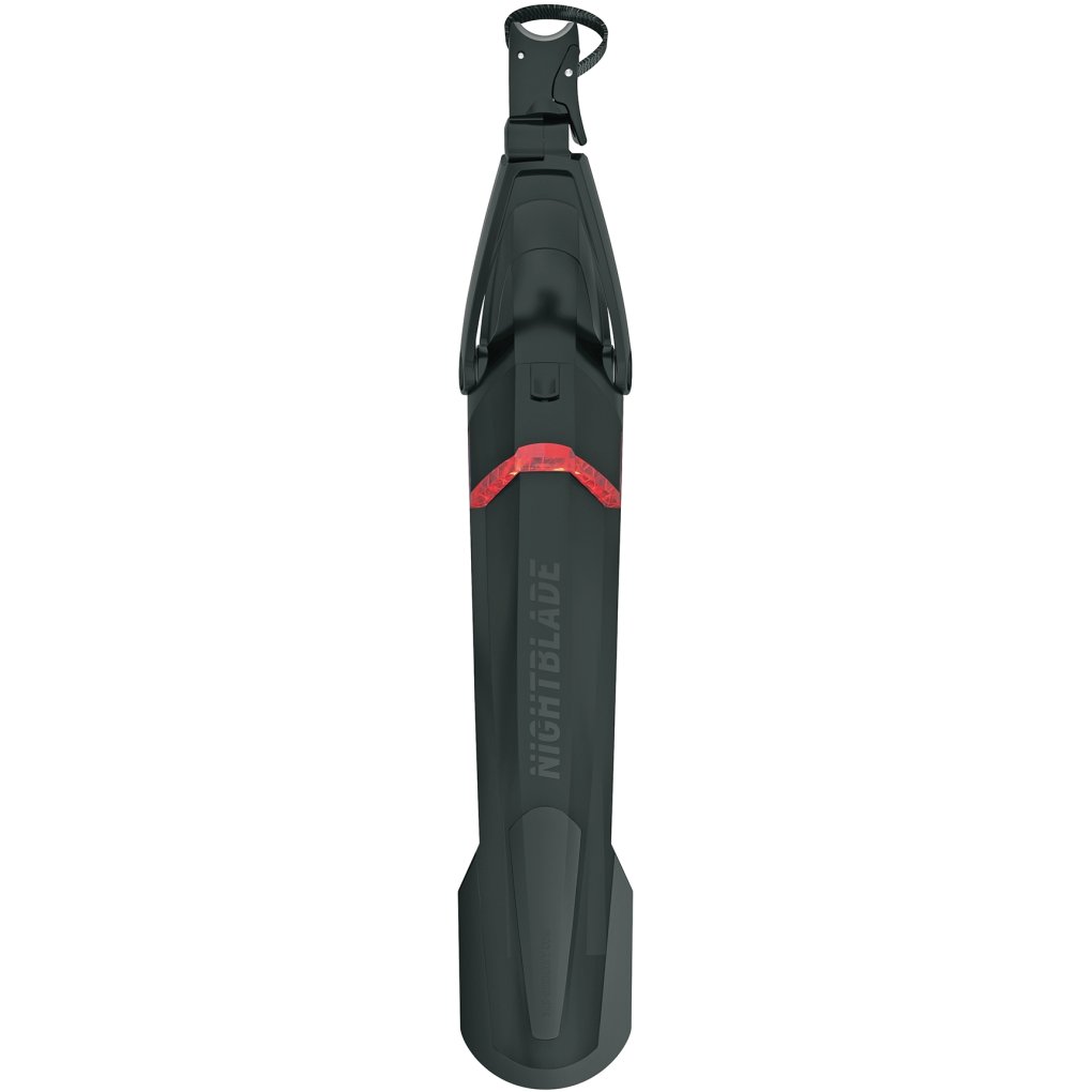 SKS Nightblade 26 Inches / 27,5 Inches