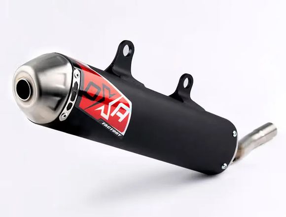Oxa Silencer 18212191Ref: Oxa00001A / 18212191