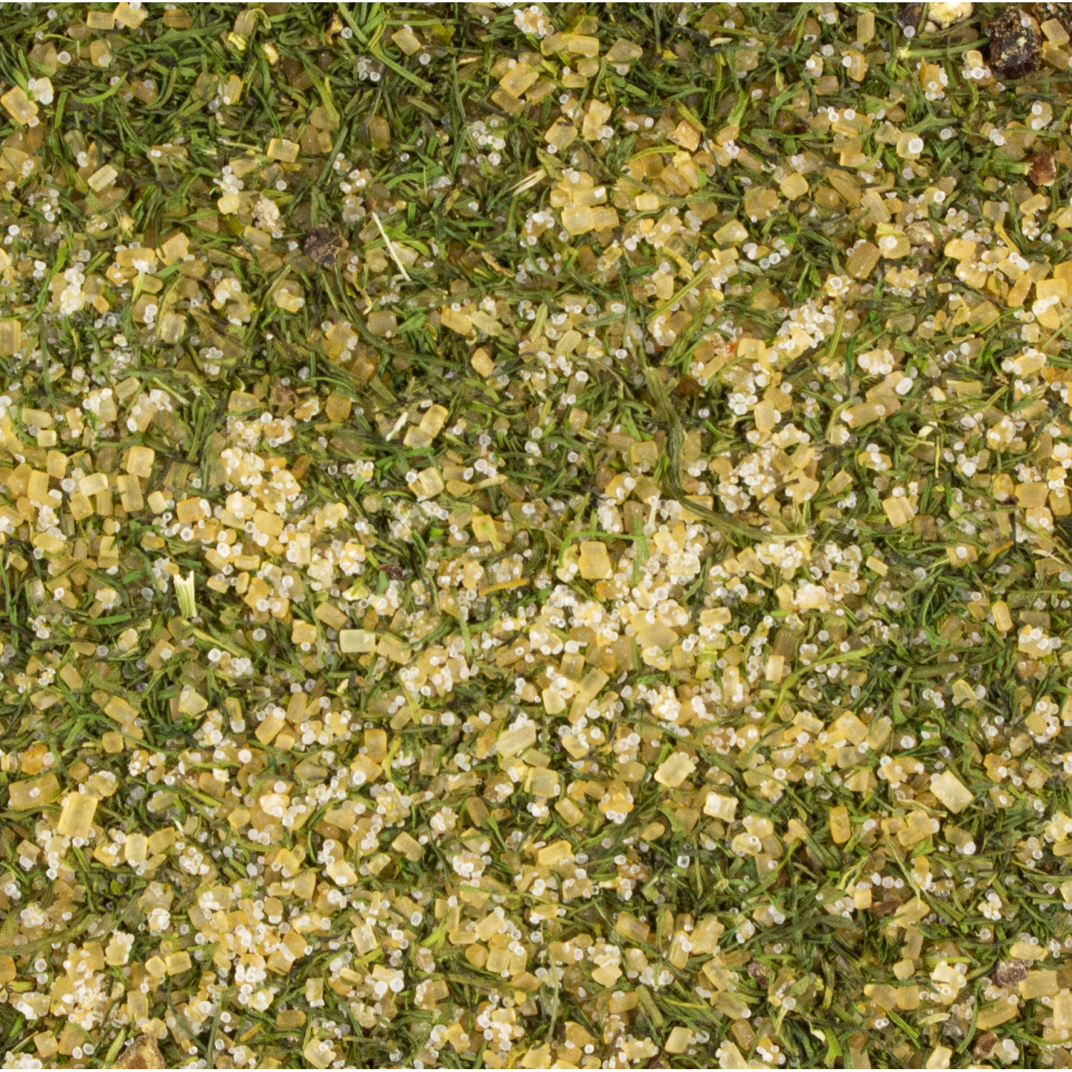 FTM Gravad Lax (Classic)