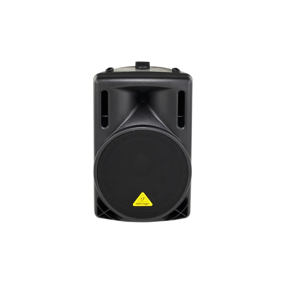 Behringer Eurolive B212D – Thomann Ireland