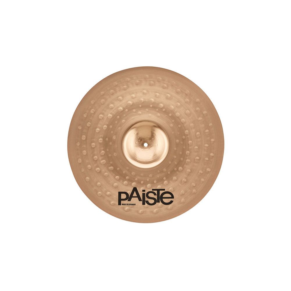 Paiste PST5 20
