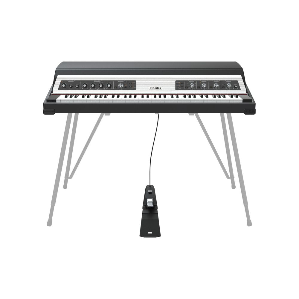 Rhodes Mk 8