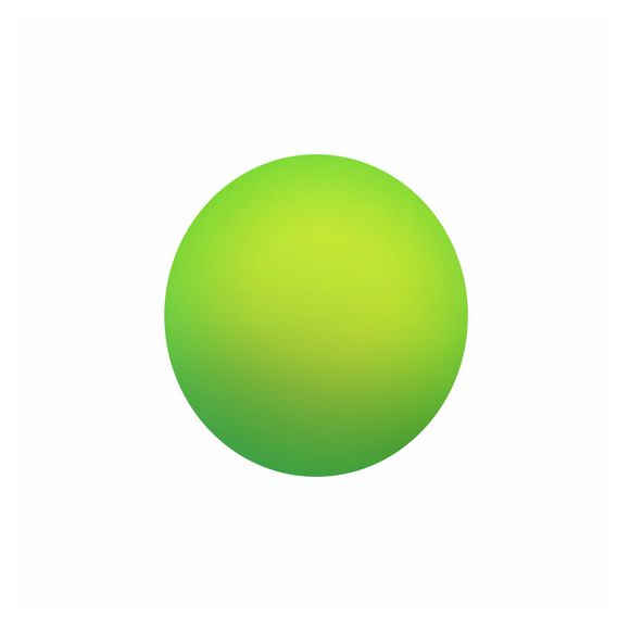 Scott WORKS IRIDIUM GREEN Goggle Lens - BUZZ - GreenRef: SCO0826 / 248777284