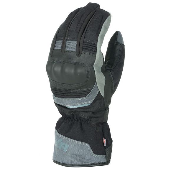 DXR tekapo gloves - blackRef: DXR0445