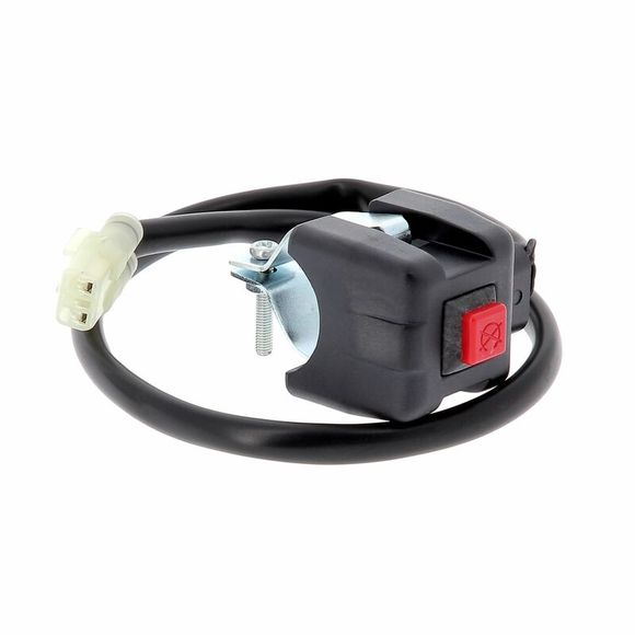 Tecnium ignition switch Ref: TE11734A / 1078145