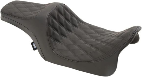 Selle confort Drag Specialties PredatorRef : DRG01676A / 08011114