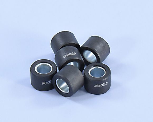 Polini Variator Rollers SetRef: Pol00428A / 1011738