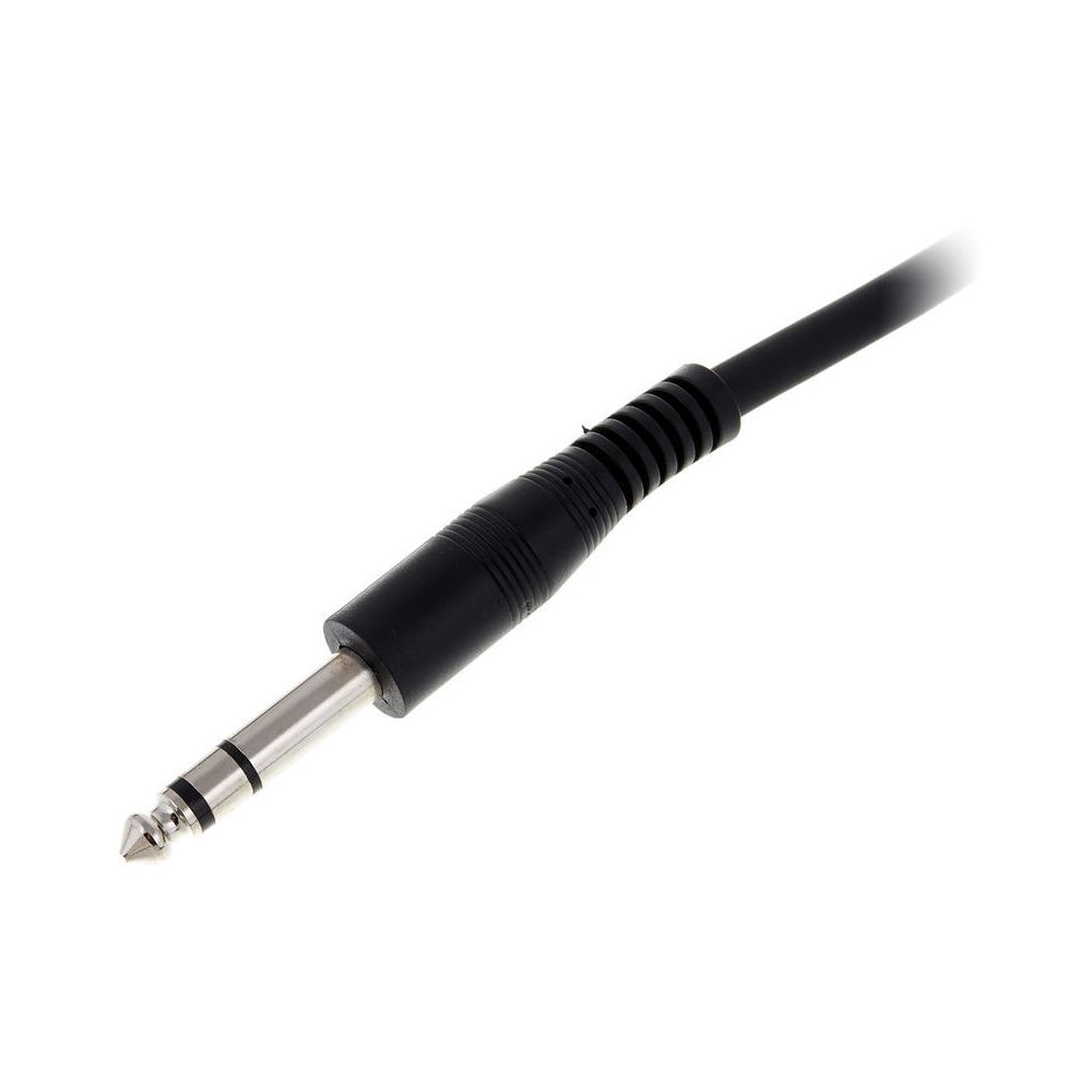 the sssnake SPP2015 – Thomann Ireland