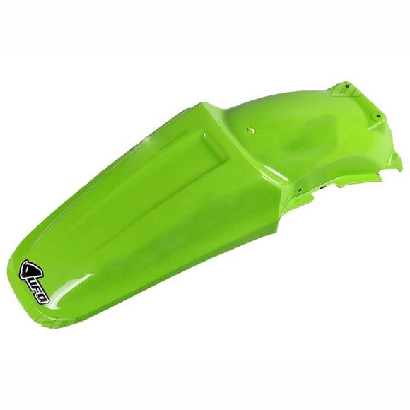 Garde boue Ufo arrière vertRef : UF1372 / 1087079001