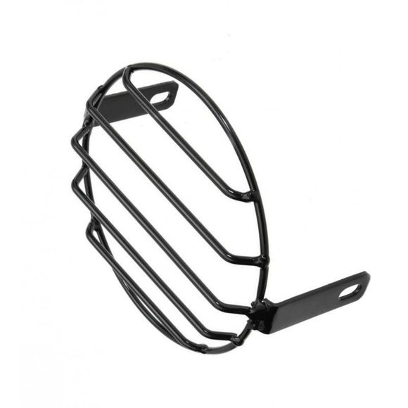Brazoline Flagship Protection Universal PrisonRef: 12031
