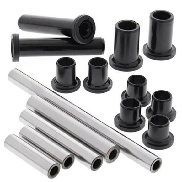 All Balls rear triangle fork reconditioning kitRef: All01183A / 1039174