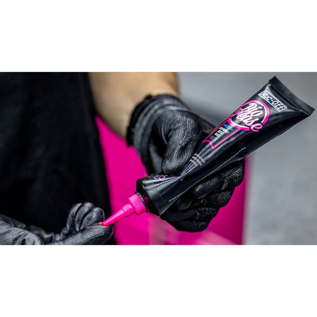 Muc-Off Bio Grease 150g