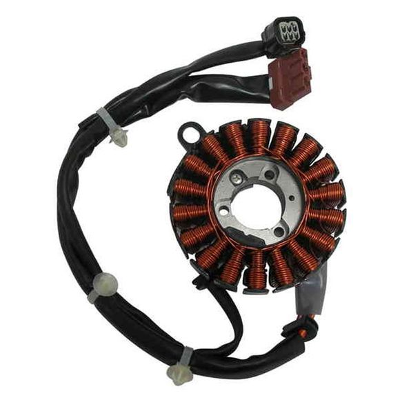 SGR Ignition Stator Ignition StatorRef: 163091