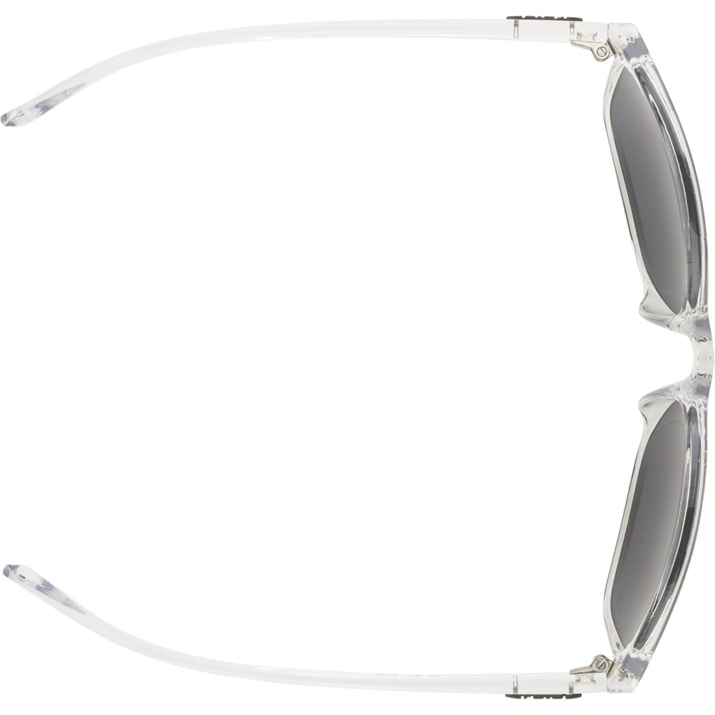 Alpina Jaida Glasses - transparent gloss/black