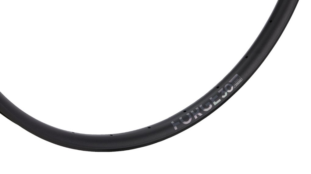 Newmen Forge 30 XC Rim - 27.5