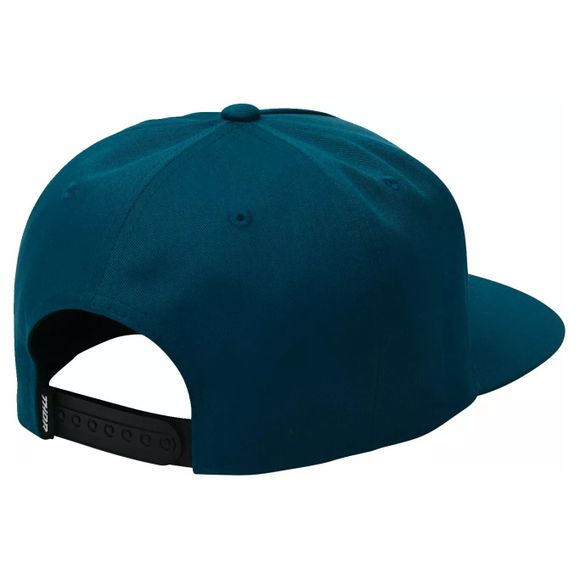 Casquette Thor ROGUE - BleuRef : TO3079 / 25014291