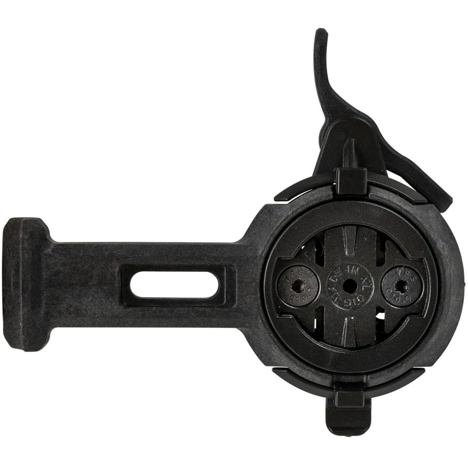 CloseTheGap Raceday4 Evo SD Cycling Computer Mount & Bicycle Bell