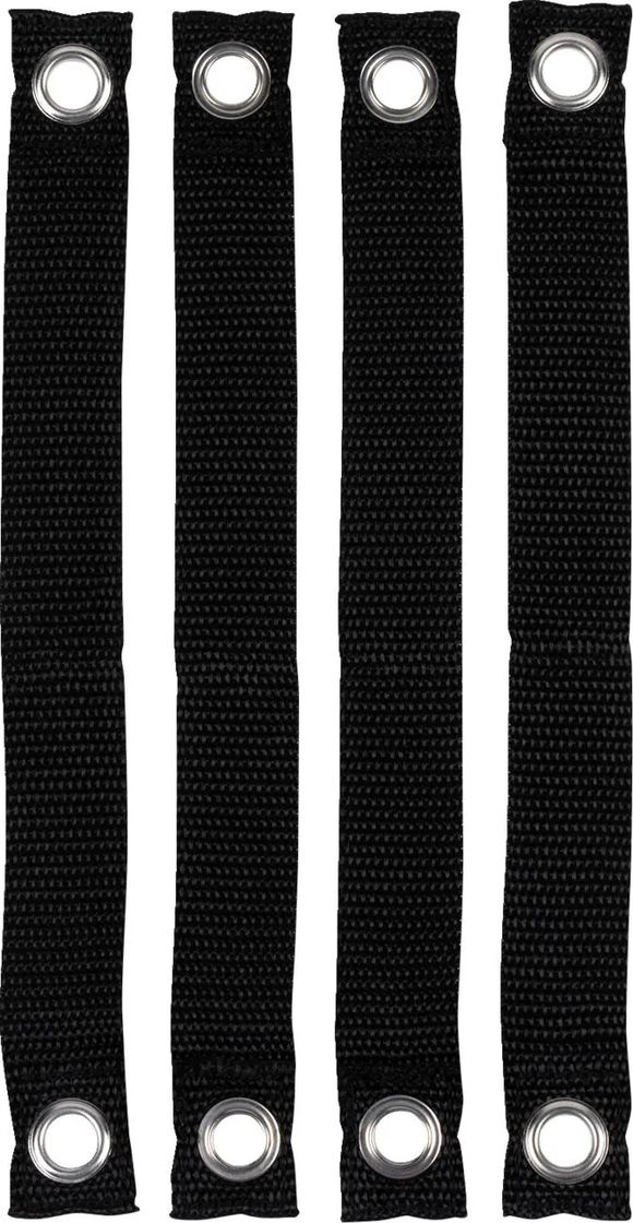 Moose Racing Heated Tire Wrap Snow UniversalRef: Me03782A / 03620016