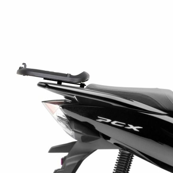 Shad Top Master Top Case Mount for scootersRef: shh0pc11st / h0pc11st