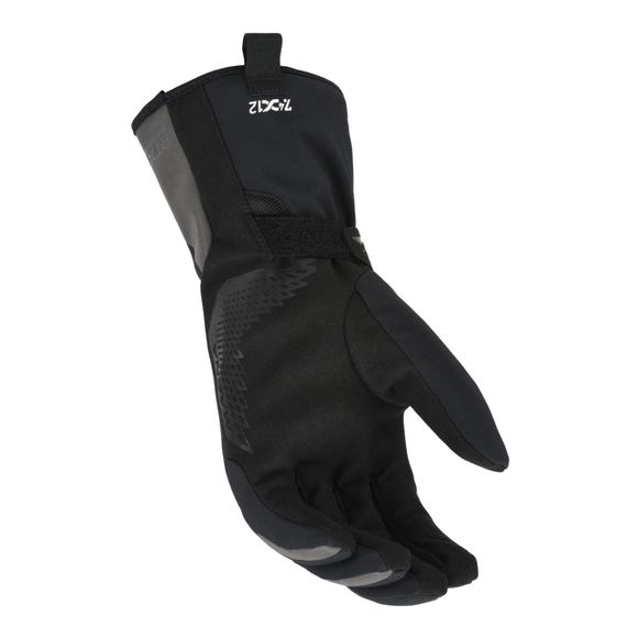 Macna UNITE 2.0 RTX WOMEN Heated Gloves - BlackRef: MAC0490