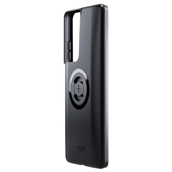 SP Connect SPC+ S21 Ultra Protective Case - BlackRef: Spc0157 / Spc52640