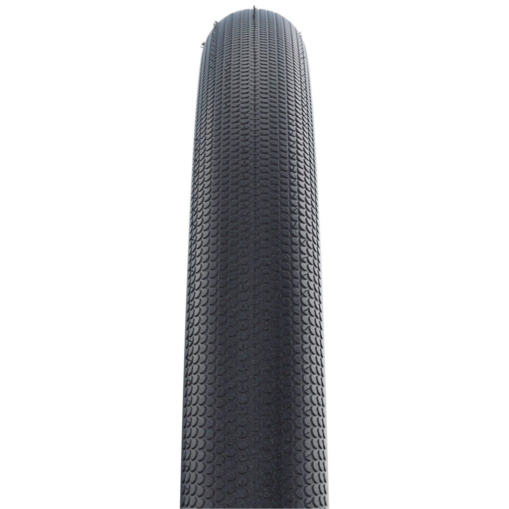 Schwalbe Pro One Allroad Folding Tire - Evolution | Addix Race | V-Guard | TLR | E-25 - 40-622 / 28x1.50
