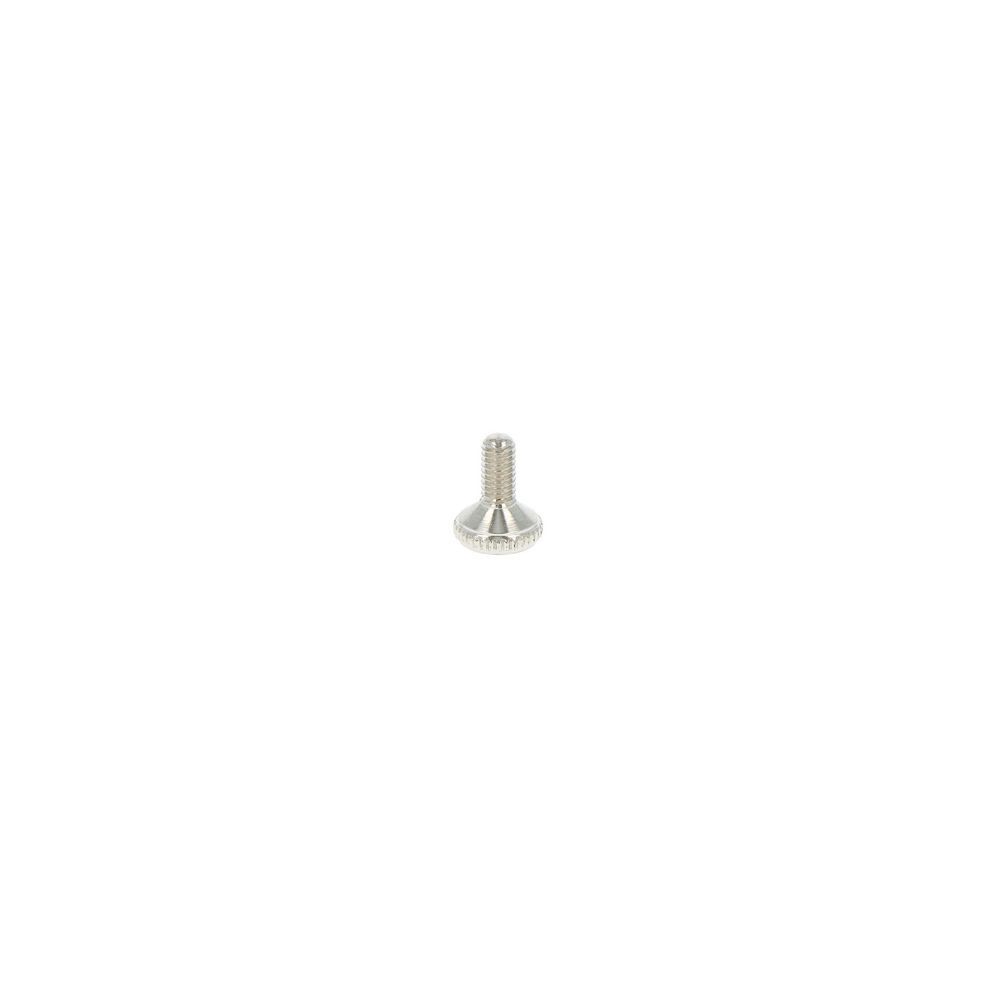 Thomann Lyre Holder Screw 10x13xM4 – Thomann Ireland