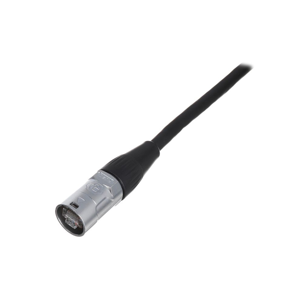 pro snake CAT6E Cable 70m – Thomann Ireland