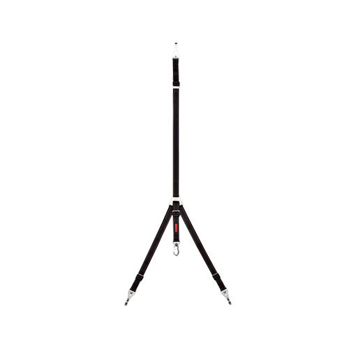 KONG Utimate Safety Car Belt