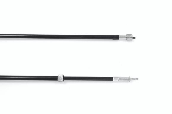 Tecnium speed meter cableRef: Te02541A / 1038611