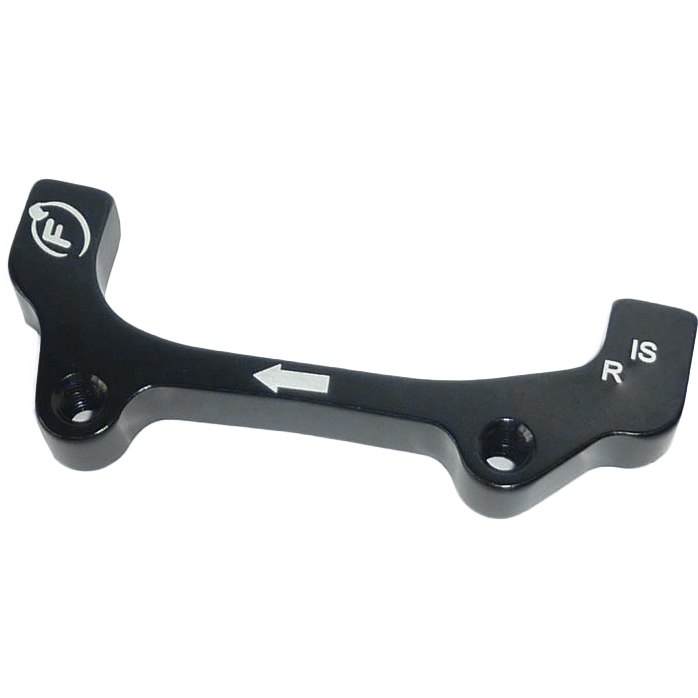 Formula Adaptor for 180mm Disc