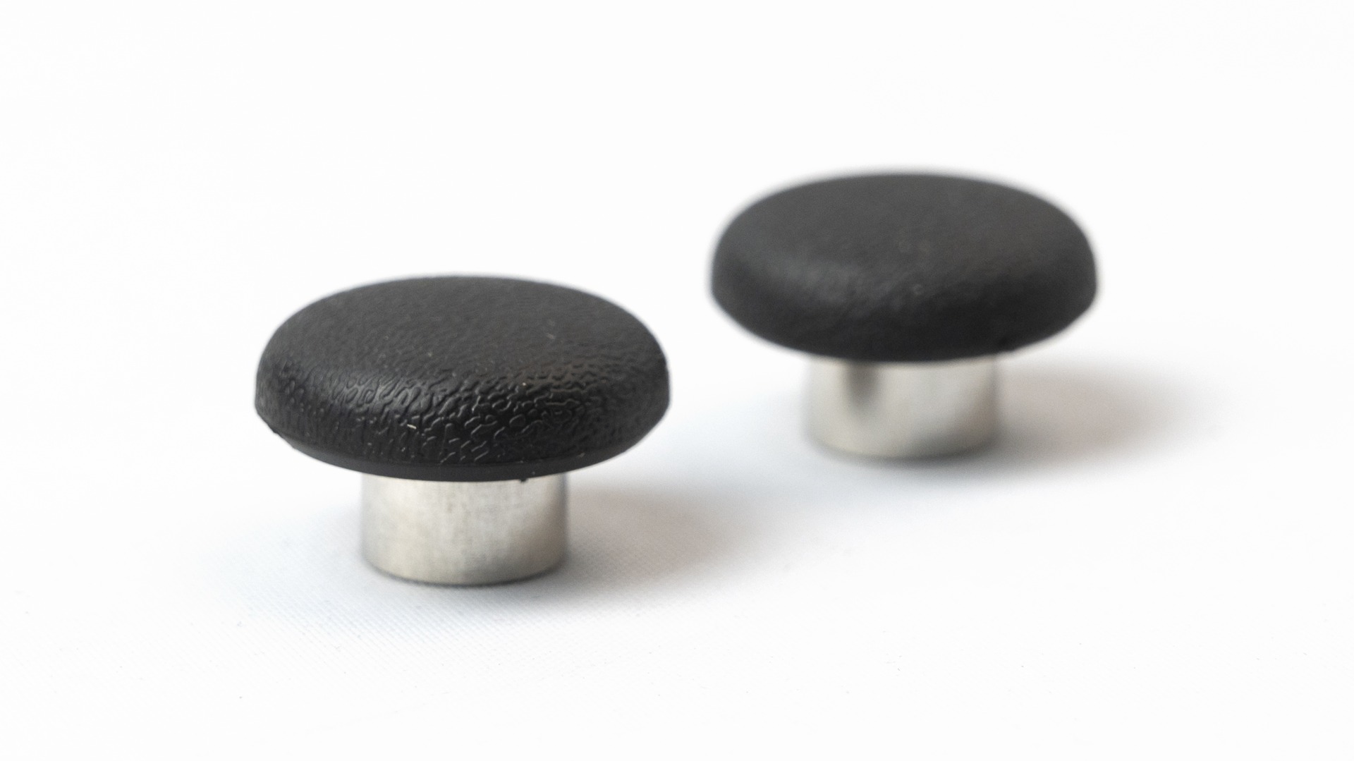 ESWAP X CONVEX S5 MINI-STICK CAPS