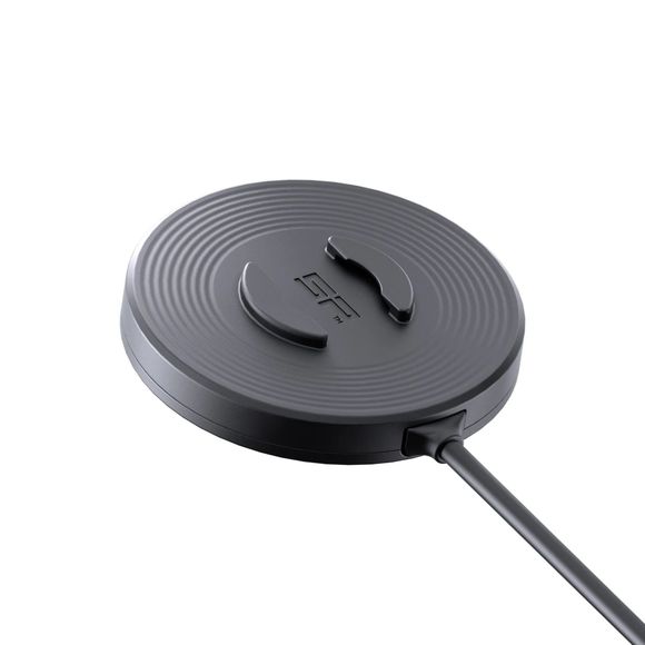 High-Tech SP Connect MODULE SPC + Charger - BlackRef: Spc0262 / Spc52807