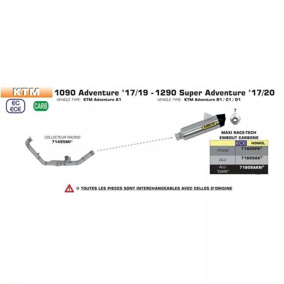 Arrow Racing - Gray CollectorRef: Aw0939 / 71495Mi