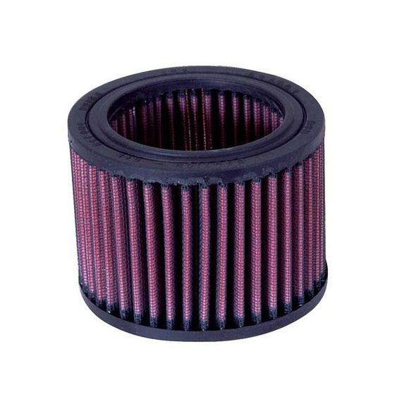 K&N Stage 1 Air FilterRef: TDABM1101-1-F / KNBM0400