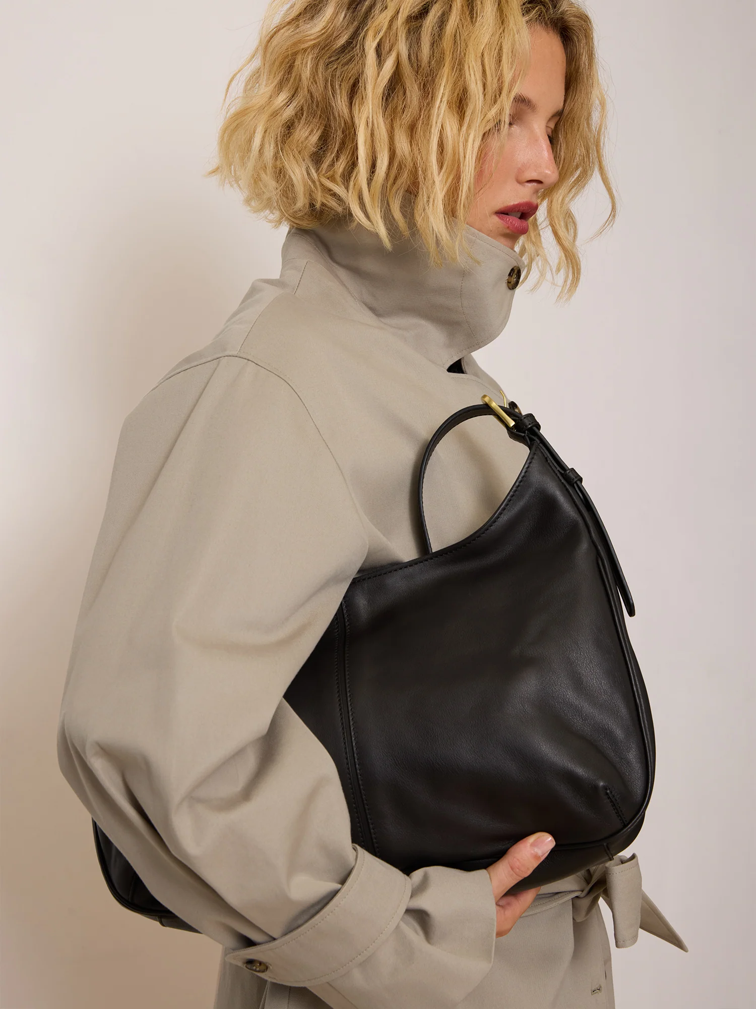 BIG bag