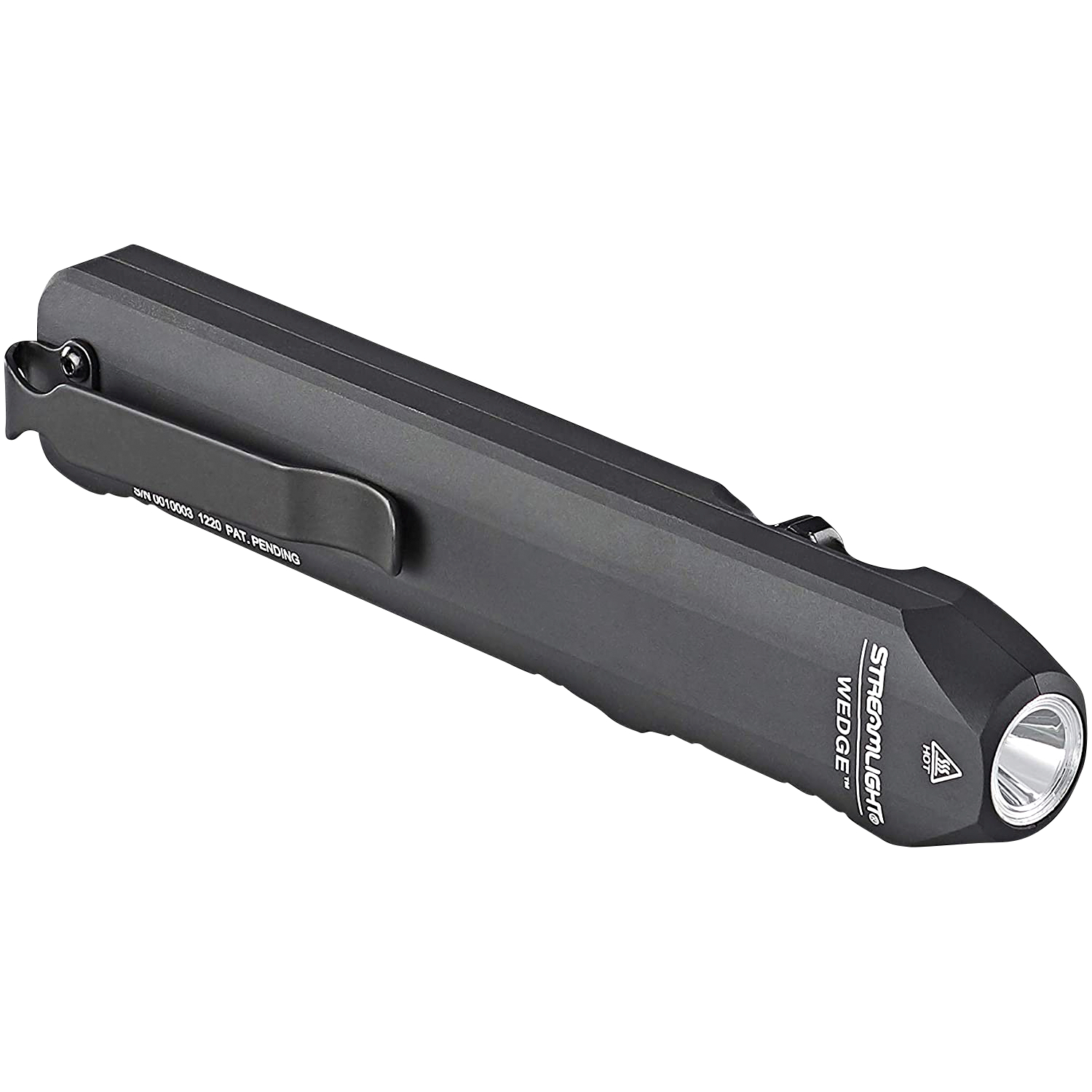 Streamlight Flashlight Wedge