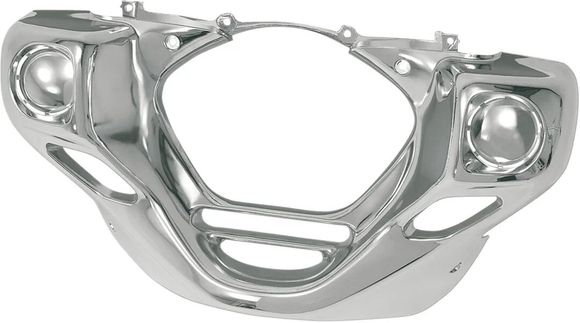 Engine Guard Show Chrome FairingRef: Shch00107A / Bb52608