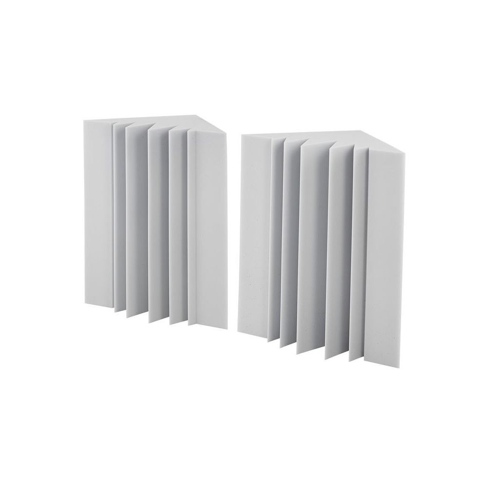 t.akustik Rehearsal Room Set M Advanced – Thomann Ireland