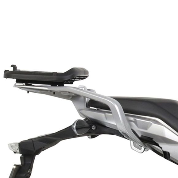 Shad Top master top case supportRef: shw0gg37st / w0gg37st