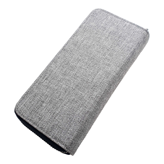 Cameo Business Case Pro3