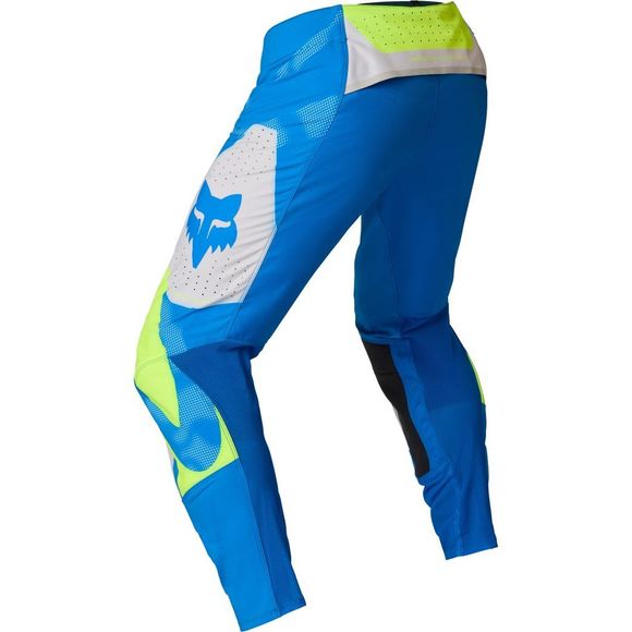 Fox FLEXAIR TACTILE 2026 cross pants - BlueRef: FX6325