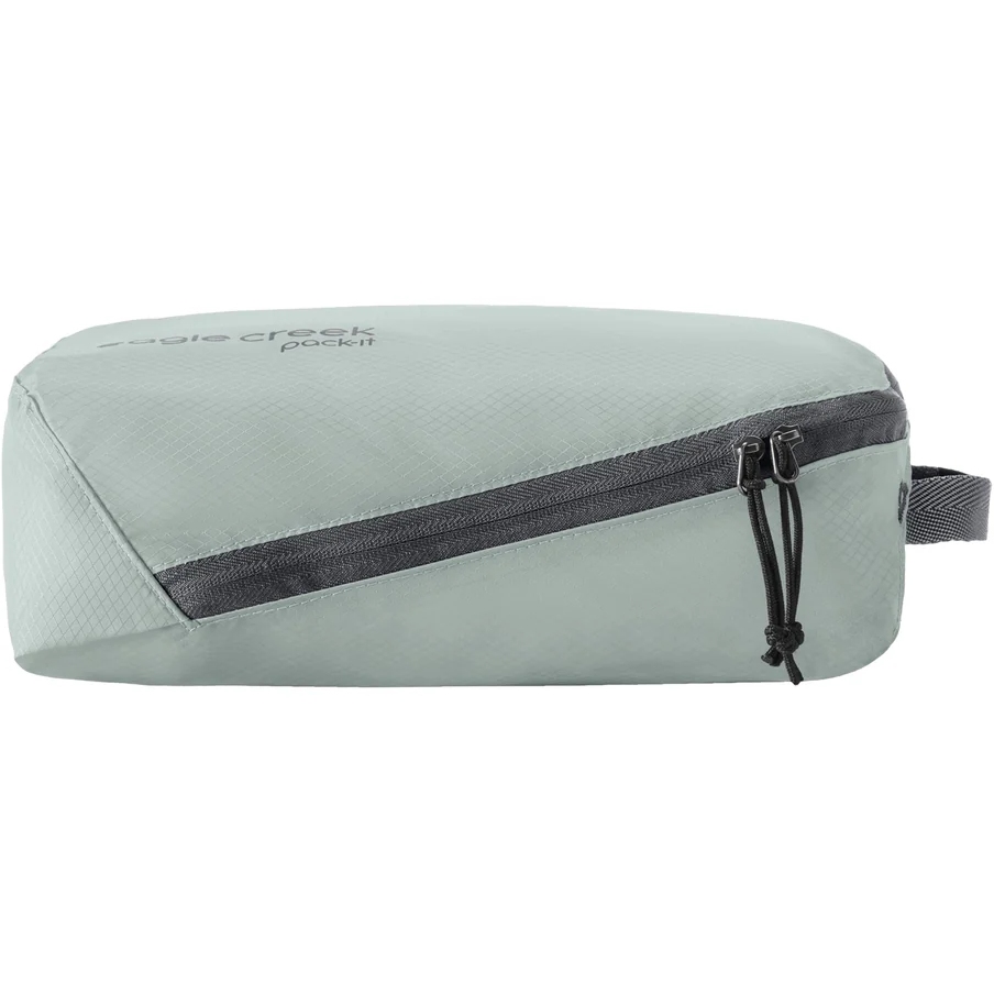 Eagle Creek Pack-It™ Isolate Cube S - storm grey
