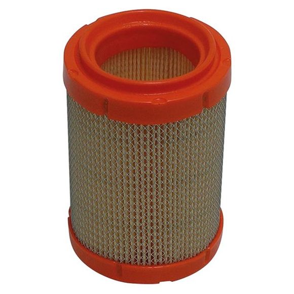 Meiwa 264494 air filter original typeRef: 264494