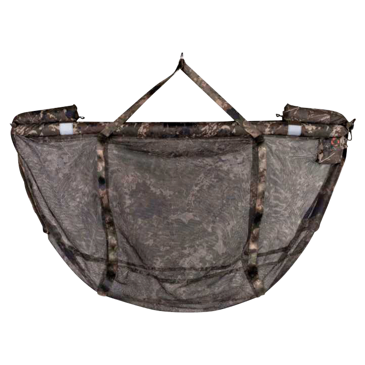 Nash Failsafe Retainer Sling